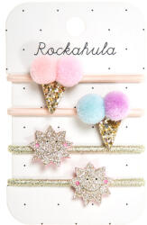  Rockahula Kids Fagyi hajgumik