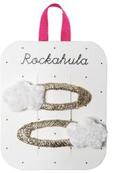  Rockahula Kids Felhős hajcsat 2db