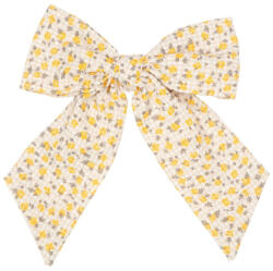  Rockahula Kids Ditsy hosszú masnis hajcsat