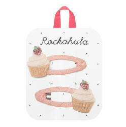  Rockahula Kids Epres Süti hajcsatok (2db)