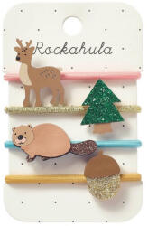  Rockahula Kids Hajgumik Szarvas és Barátai - 4 db