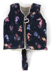  Filibabba Úszómellény 5-6 Év - Csikóhal