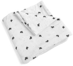  Filibabba Muszlin Pólyás Pelenka Szerencse