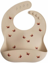  Mushie Előke - Pillangó