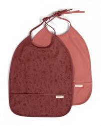 Filibabba Előke - Őszi virágok - 2db-os