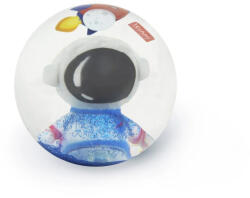  Legami Világítós labda, űrhajós