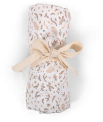  Filibabba Muszlin pelenka GOTS - Szüret