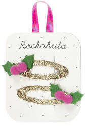  Rockahula Kids Magyal hajcsat 2 db