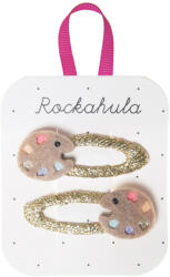  Rockahula Kids Művész paletta hajcsat 2db