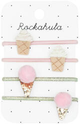  Rockahula Kids Fagyik hajgumi szett