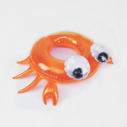  Sunnylife Kiddy Úszógumi Sonny a rák