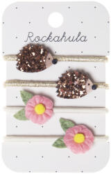  Rockahula Kids Hattie a süni hajgumi szett