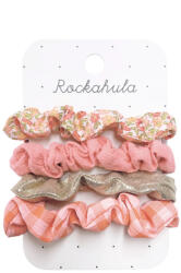  Rockahula Kids Caravan hajgumi szett