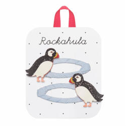  Rockahula Kids Polly Puffin hajcsatok (2db)