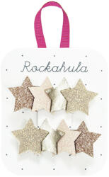  Rockahula Kids Jeges Csillogás hajcsat szett