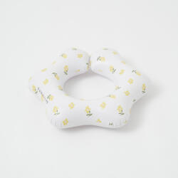  Sunnylife Kiddy Úszógumi Mima a tündér virágos