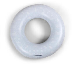 FILIBABBA Alfie úszógumi - Nordic Ocean Mono