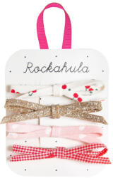 Rockahula Kids Édes cseresznye masni hajcsat 4db