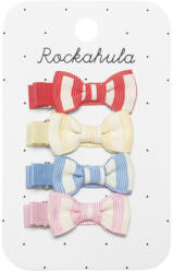  Rockahula Kids Vintage tengerparti mini hajkapcsok 4db