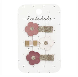  Rockahula Kids Százszorszép hajcsatok 3db
