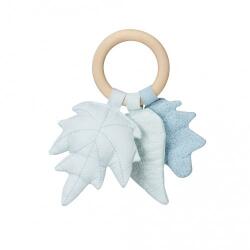  Cam Cam Copenhagen Levelek rágóka - Kék