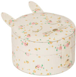  Rockahula Kids Nyuszis ékszertartó doboz