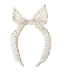  Rockahula Kids Mini pöttyös hajpánt