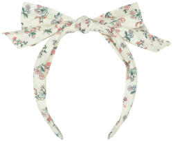  Rockahula Kids Flora dupla masnis hajpánt