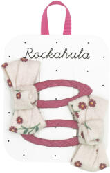  Rockahula Kids Vadvirág Masnis hajcsatok 2db