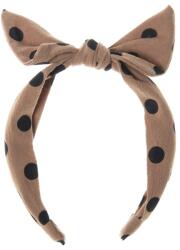  Rockahula Kids Polka Dot hajpánt
