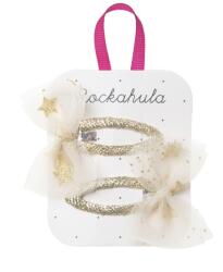 Rockahula Kids Tüll masni hajcsat (2 db)