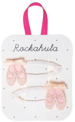  Rockahula Kids Hajcsat Balettcipő - 2 db