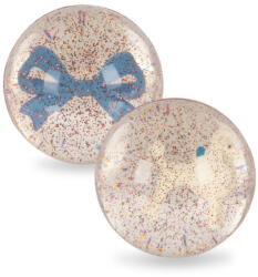  Konges Slojd Pattanó labdák Uszkár - Masni