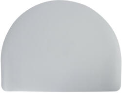  Filibabba Tányéralátét - Gyöngy kék