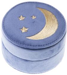  Rockahula Kids Hold és csillagok mini ékszertartó doboz