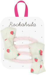 Rockahula Kids Epres masni csatok (2db)