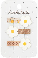  Rockahula Kids Ditsy Daisy hajcsat szett