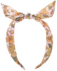  Rockahula Kids Retro virágos hajpánt