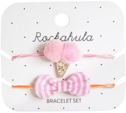  Rockahula Kids Fagyi karkötő készlet