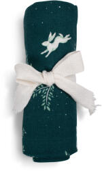  Filibabba Textilpelenka GOTS - Éjszaka