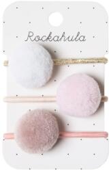  Rockahula Kids Moonlight hajgumi szett