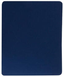 Esperanza EA145B egérpad - kék textil felülettel (220×180×2 mm)