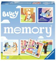 Ravensburger Bluey 22646