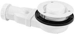 Rea Sifon WP-02 (REA-A8740)