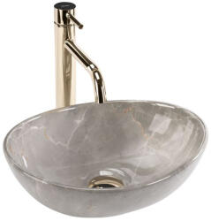 Rea Lavoar pe blat Rea Sofia Mini Kashmir (REA-U9238) - sanoterm