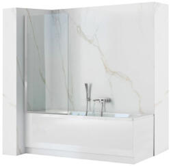Rea Paravan pentru cada Rea Fix 80 crom (REA-W5630)