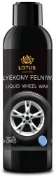 Lotus Cleaning folyékony felni wax 100ml (LO400100081)