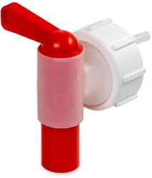 Lotus Cleaning adagoló csap 5L-es kannához (LO500000213)