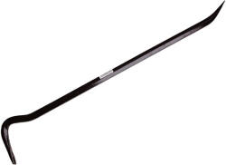 Extol Craft Extol ládabontó 600mm×16, 5mm (9810)