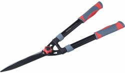 Extol sövényvágó olló 630 mm hullámos penge (8873711)